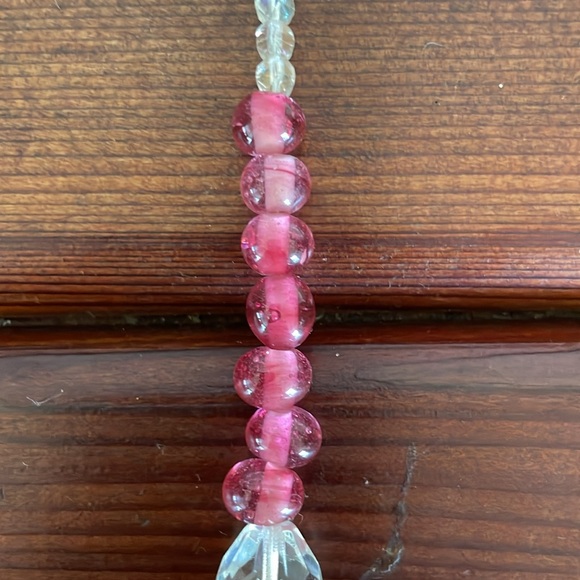 Sun catcher - Picture 3 of 5